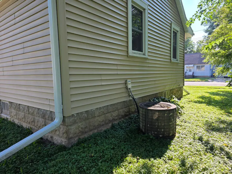 1108 11th Street Nw, Austin, MN 55912 - #3