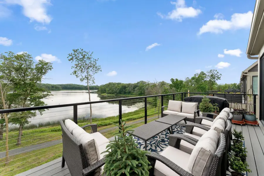 4855 Linden Cove Lane, Savage, MN 55378 - #2