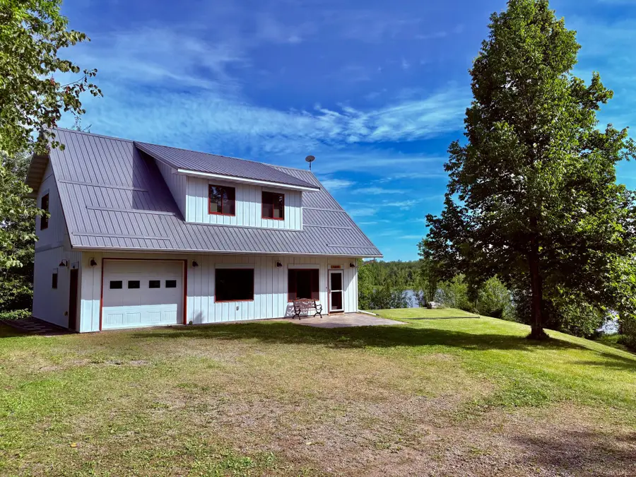11537 State Highway 11 Se, Baudette, MN 56623 - #2