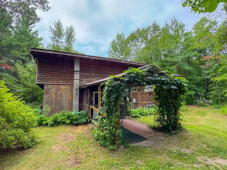 15983 Centerline Road Nw, Shevlin, MN 56676 - #3