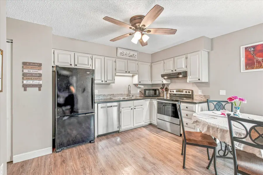 3523 67th Street E, Inver Grove Heights, MN 55076 - #3