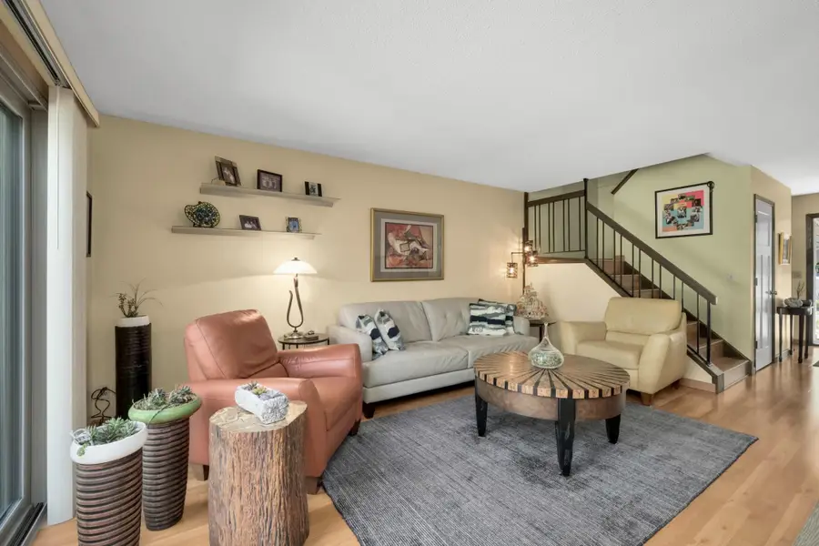 10203 Scarborough Road, Bloomington, MN 55437 - #3