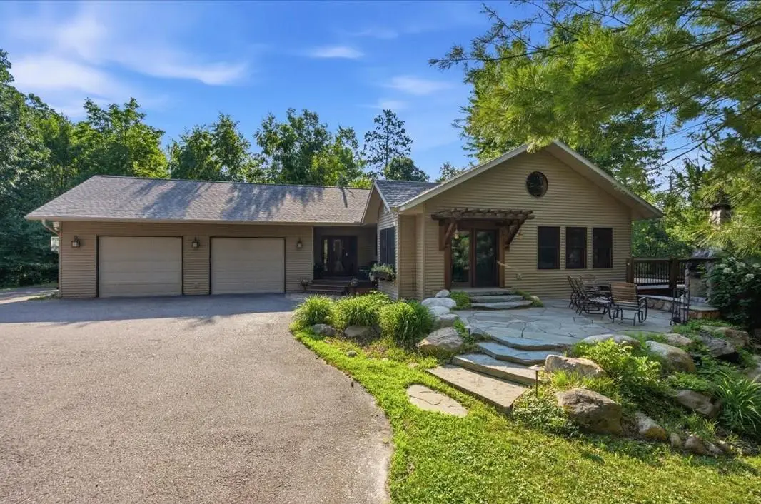 29470 Belgian Drive, Breezy Point, MN 56472 - #1