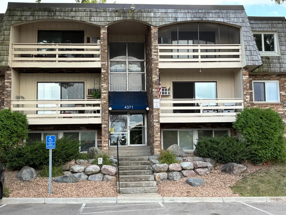 4371 Wilshire Boulevard #305, Mound, MN 55364 - #1