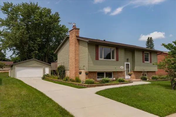 1627 7th Avenue Se, Rochester, MN 55904