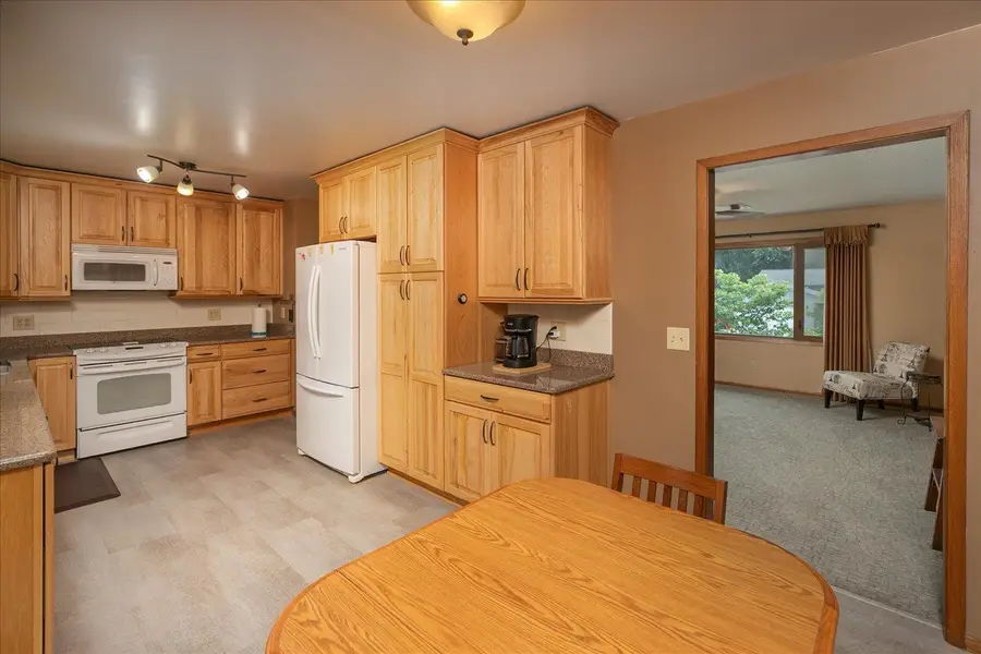 1627 7th Avenue Se, Rochester, MN 55904 - #2