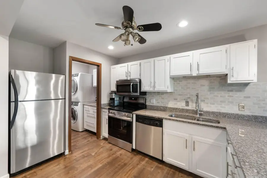 5697 Green Circle Drive #315, Hopkins, MN 55343 - #2