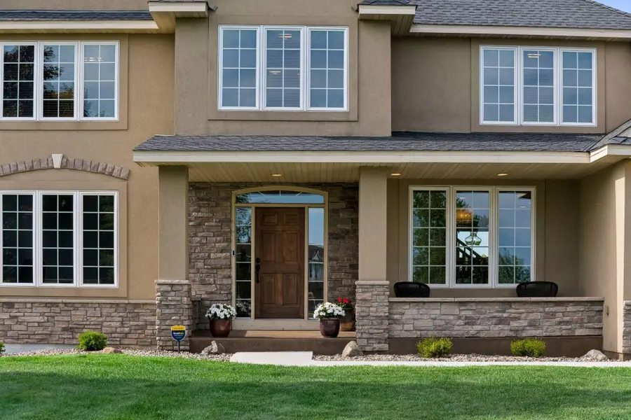 6025 Century Lane, Prior Lake, MN 55372 - #3