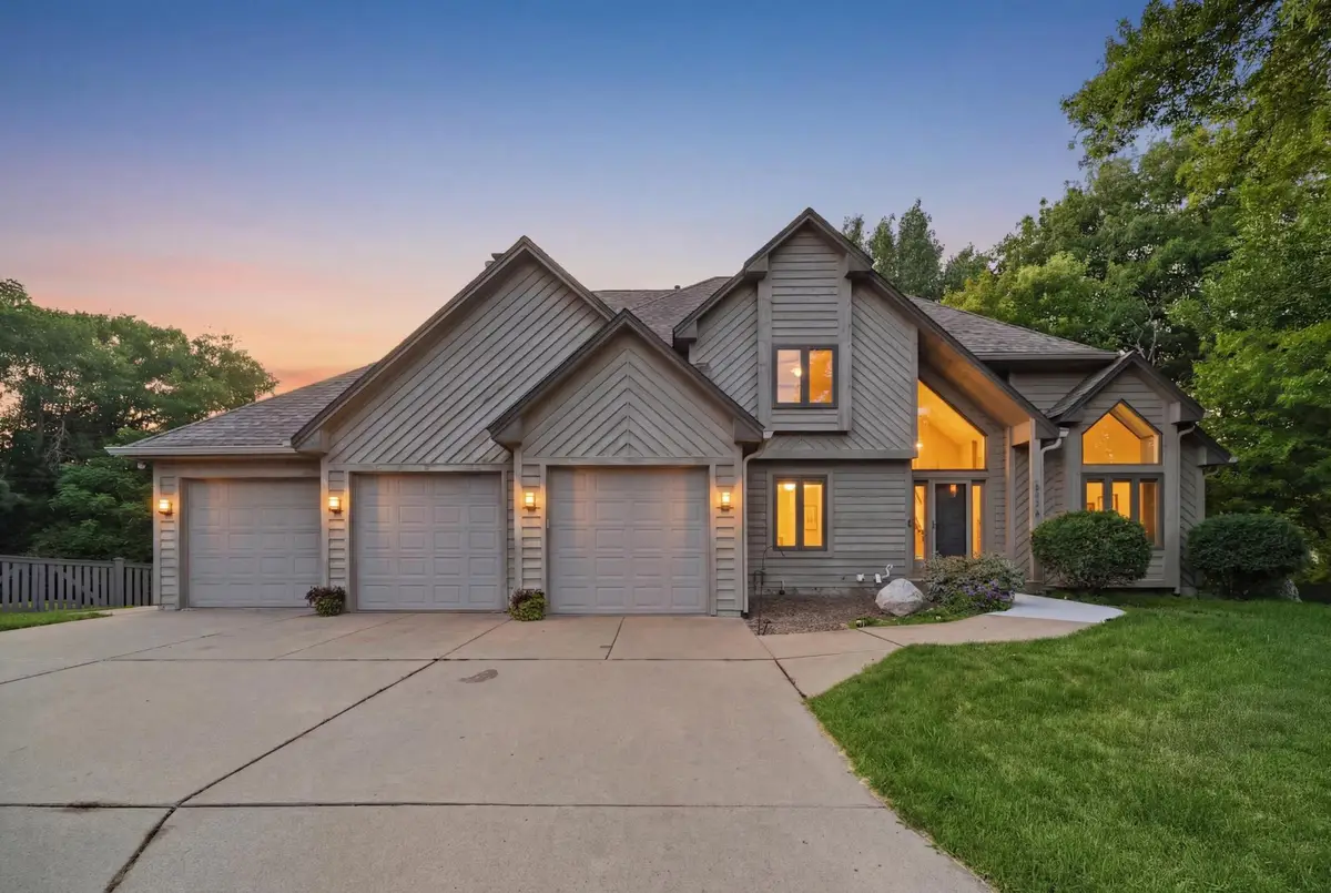 6170 Dallas Lane N, Plymouth, MN 55446 - #1