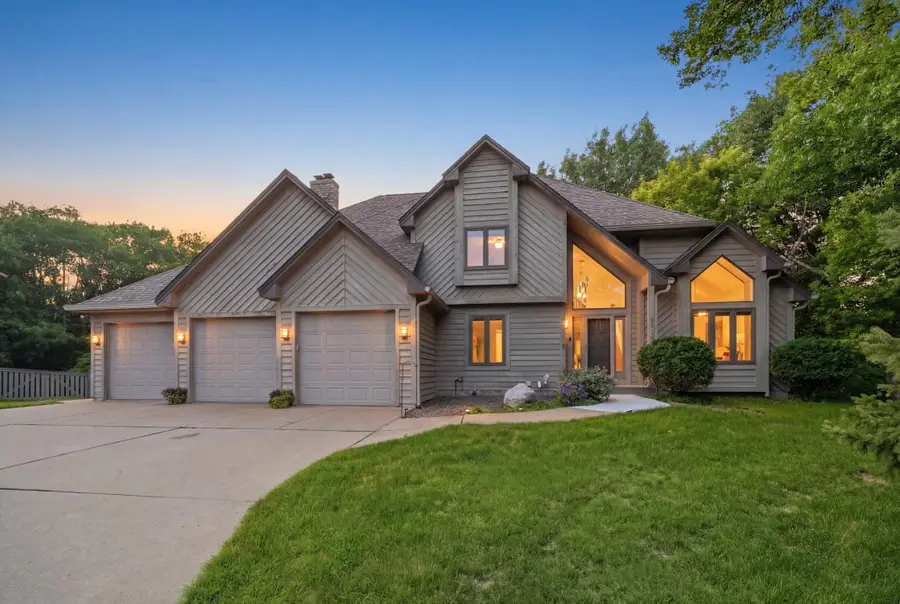 6170 Dallas Lane N, Plymouth, MN 55446 - #2