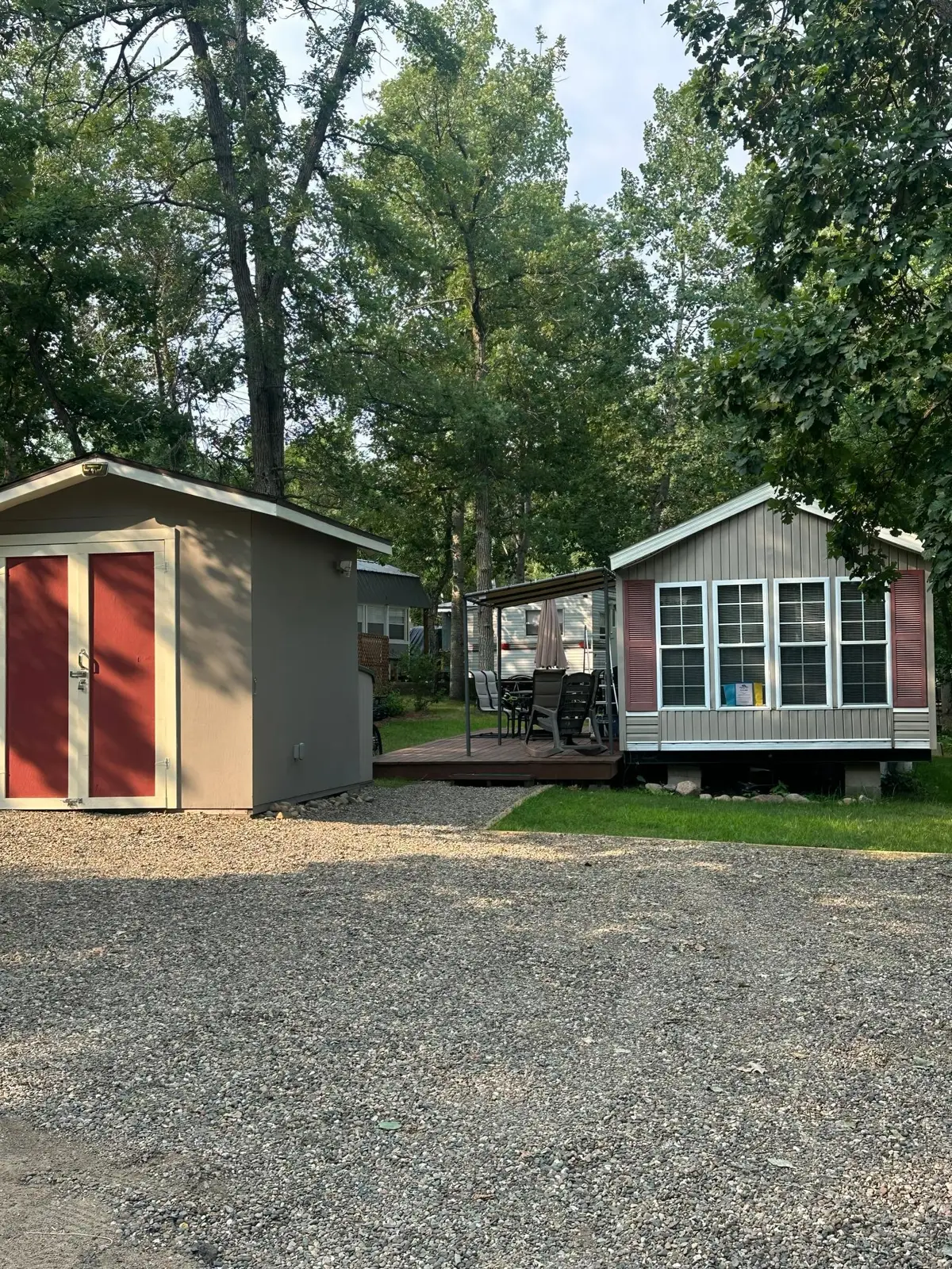 30707 Barkwood Trail, Pequot Lakes, MN 56472 - #1
