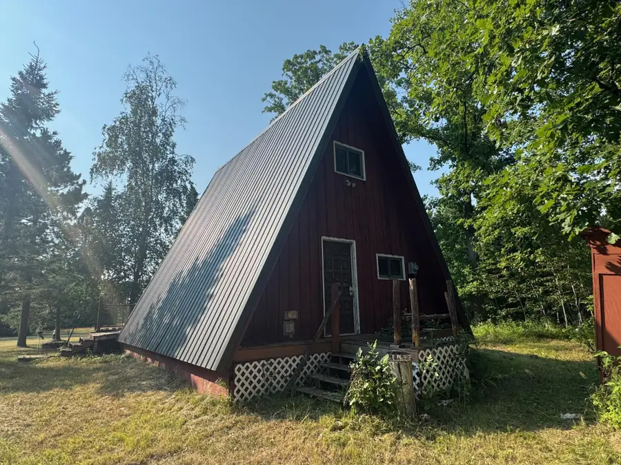 30298 Misty Lane Ne, Pennington, MN 56663 - #3