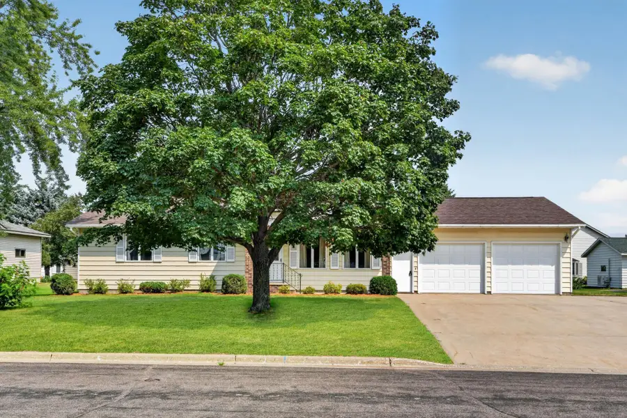 143 Meadowlark Lane Sw, Melrose, MN 56352 - #2
