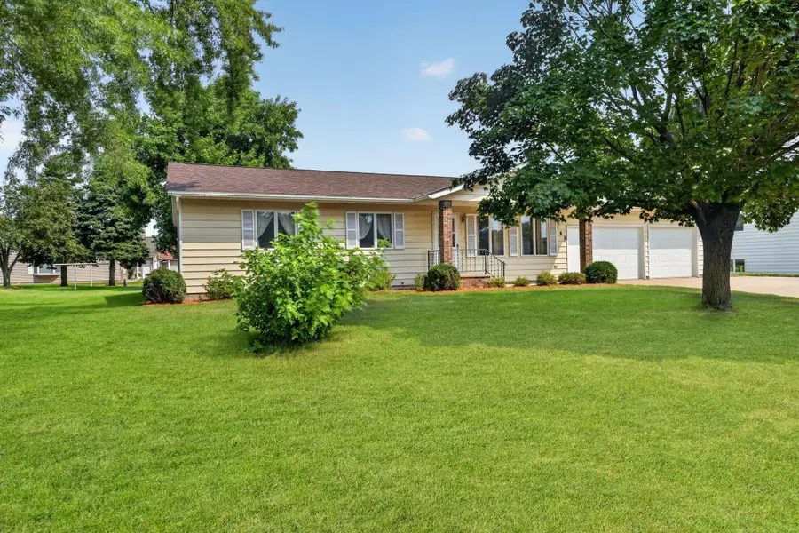 143 Meadowlark Lane Sw, Melrose, MN 56352 - #3