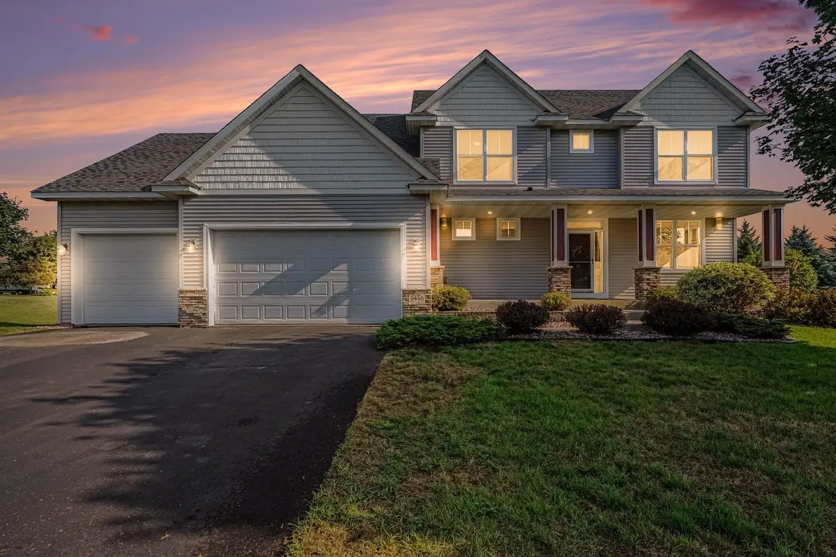 9448 Dunes Lane, Cottage Grove, MN 55016 - #1