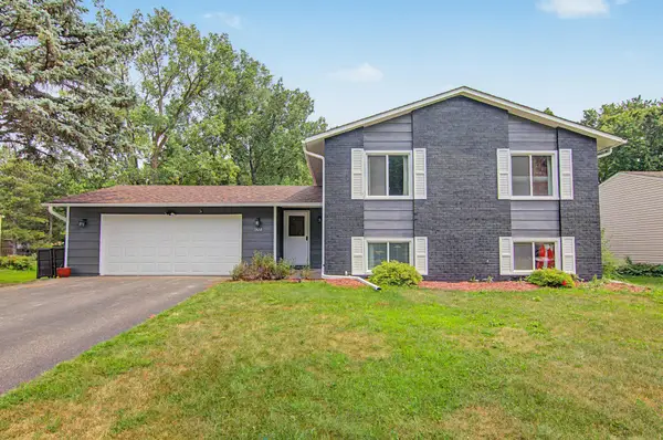 7432 Drew Avenue N, Brooklyn Park, MN 55443