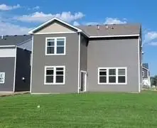 12634 Erskin Street Ne, Blaine, MN 55449 - #2