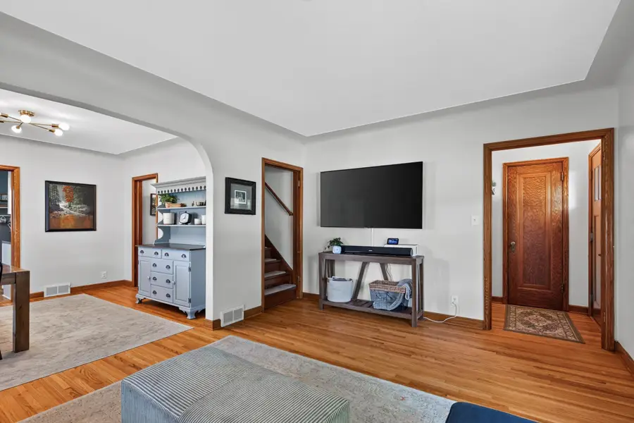 1117 Stryker Avenue, West Saint Paul, MN 55118 - #3