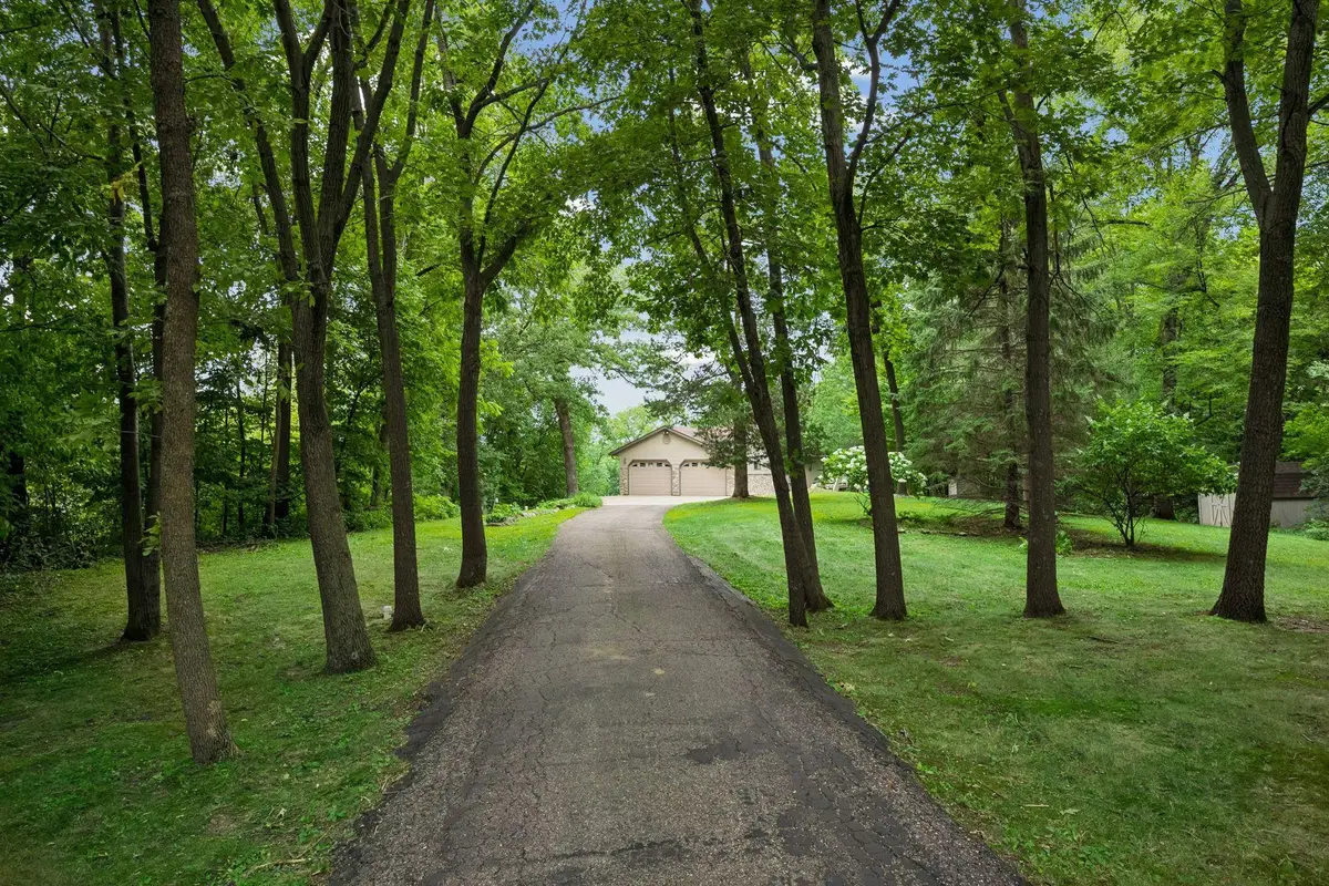 15704 109th Street Nw, South Haven, MN 55382 - #1