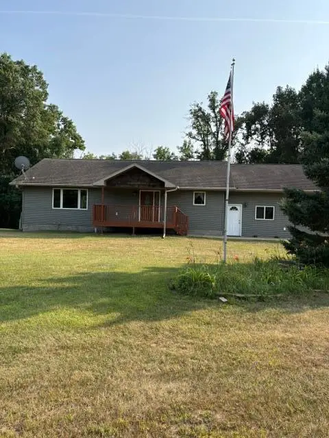 6423 Hay Creek Road, Fort Ripley, MN 56449