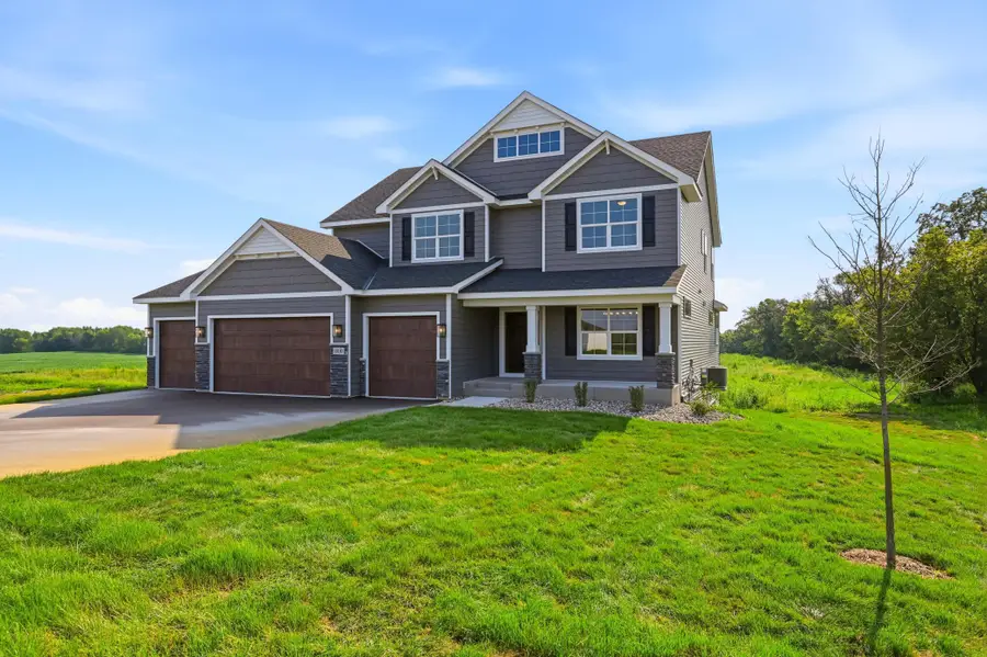 10180 Heather Lane, Corcoran, MN 55374 - #2