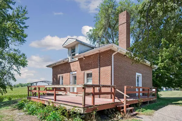 7471 30th Street Ne, Saint Michael, MN 55376