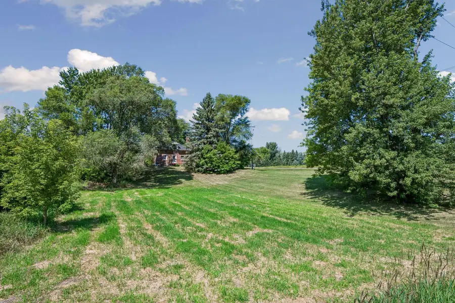 7471 30th Street Ne, Saint Michael, MN 55376 - #3