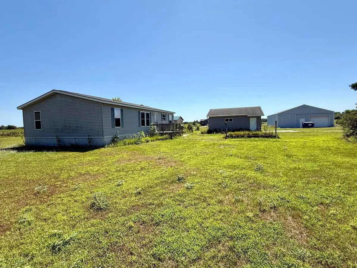27427 County 98, Grey Eagle, MN 56336 - #1