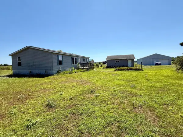 27427 County 98, Grey Eagle, MN 56336