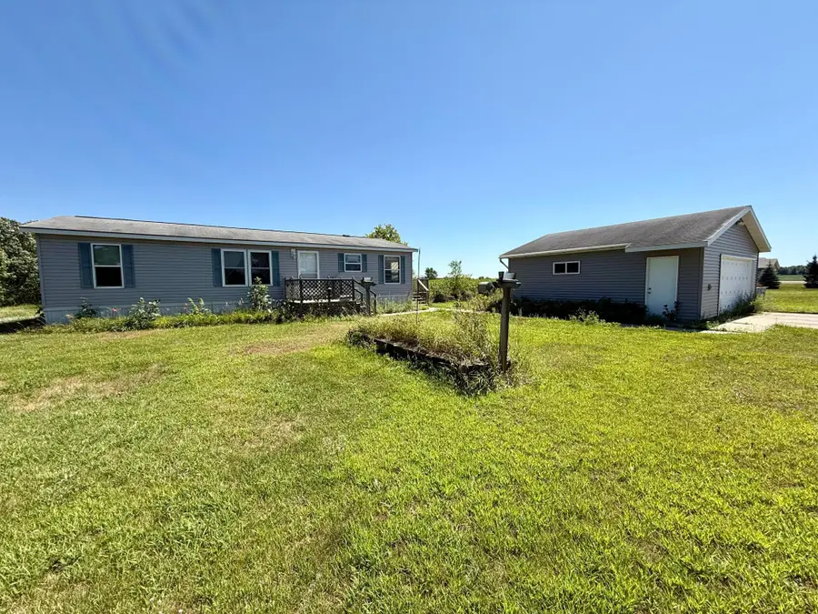 27427 County 98, Grey Eagle, MN 56336 - #2