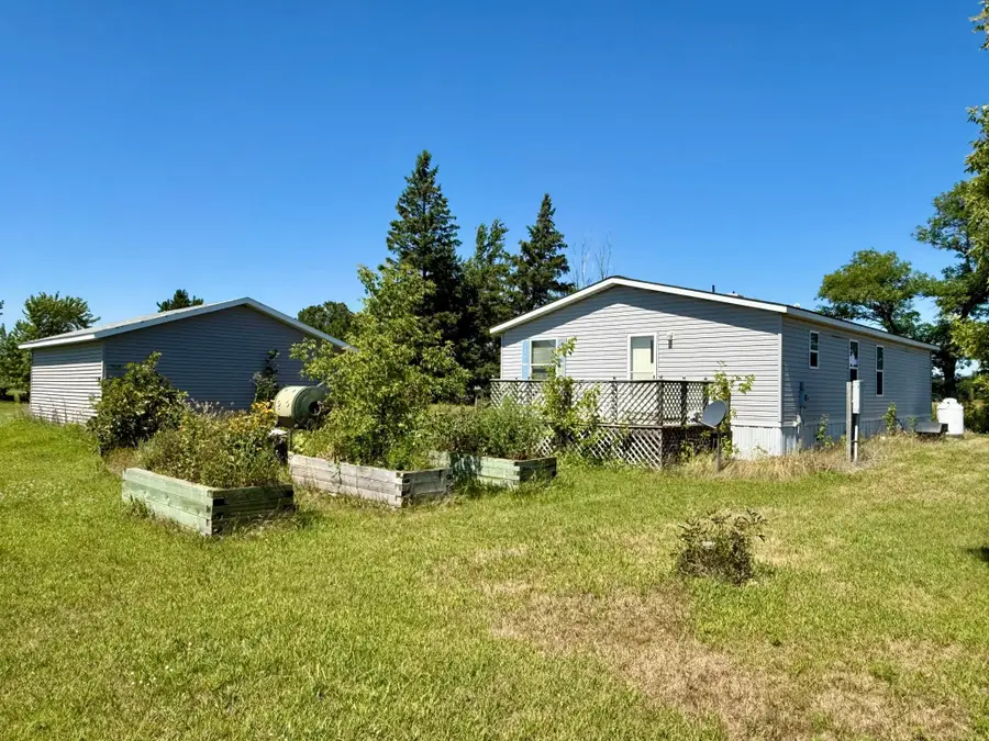 27427 County 98, Grey Eagle, MN 56336 - #3