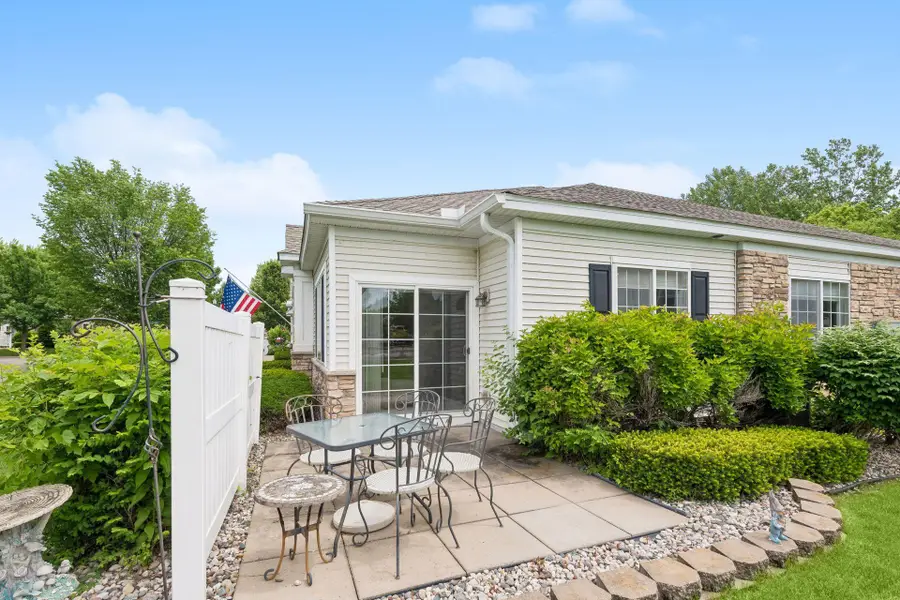 2013 Stahlke Way, Chaska, MN 55318 - #3