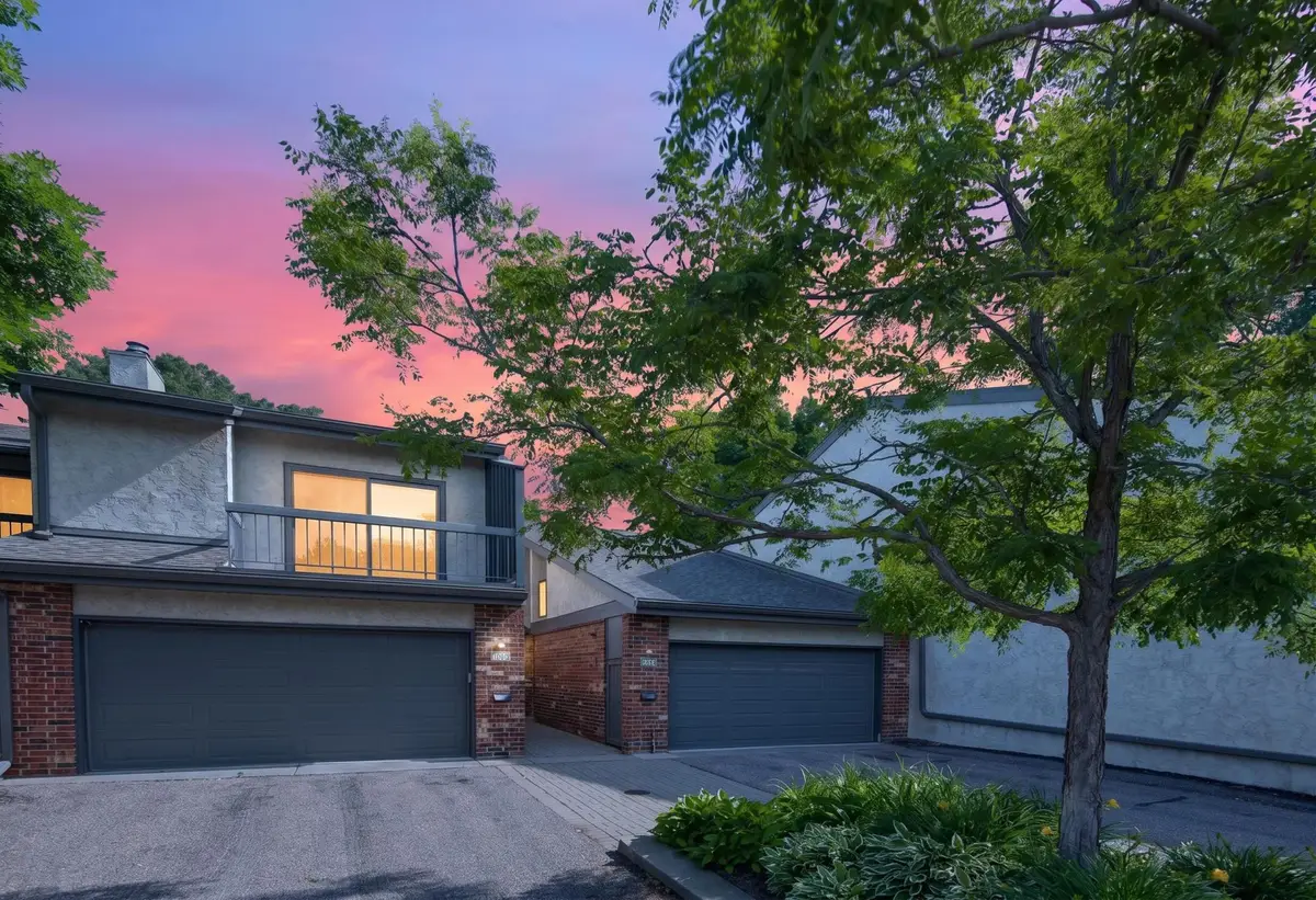 6066 Blake Ridge Road, Edina, MN 55436 - #1