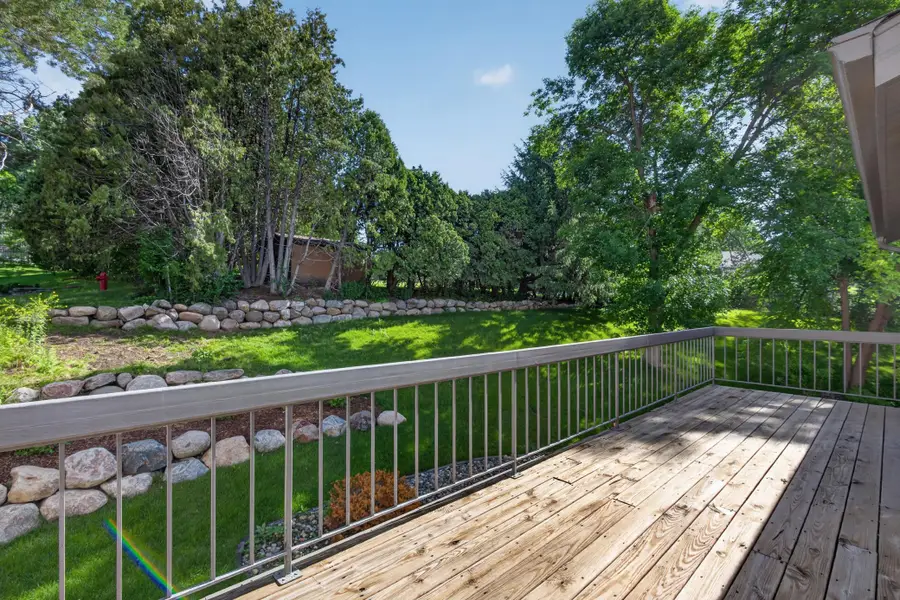 6066 Blake Ridge Road, Edina, MN 55436 - #2