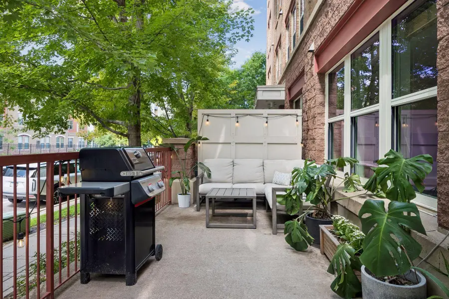 600 N 2nd Street #102, Minneapolis, MN 55401 - #3
