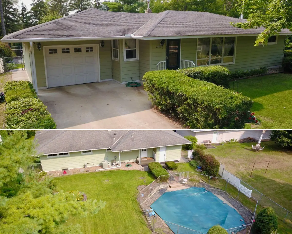 2305 10th Avenue S, Saint Cloud, MN 56301 - #1
