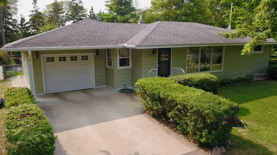 2305 10th Avenue S, Saint Cloud, MN 56301 - #2