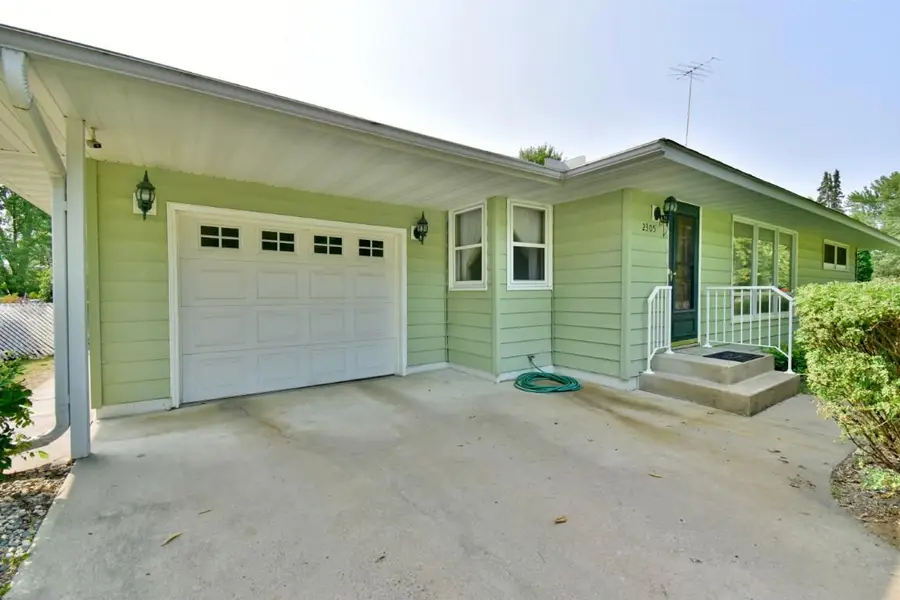 2305 10th Avenue S, Saint Cloud, MN 56301 - #3