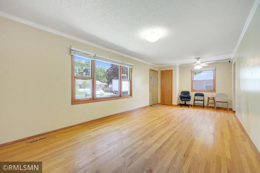 1066 Beatrice Street, Eagan, MN 55065 - #3