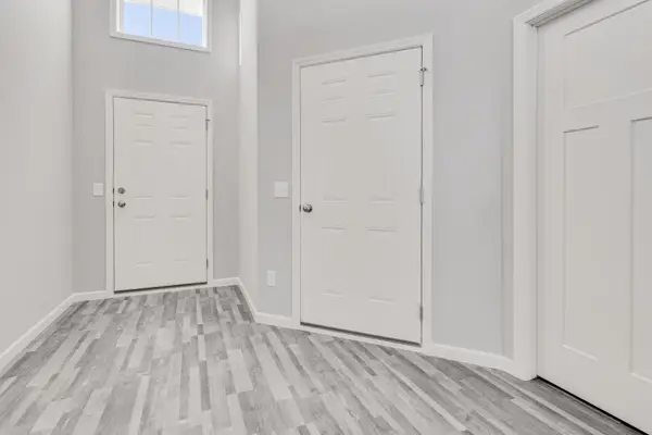 4707 4th Street Loop Ne, Saint Cloud, MN 56304