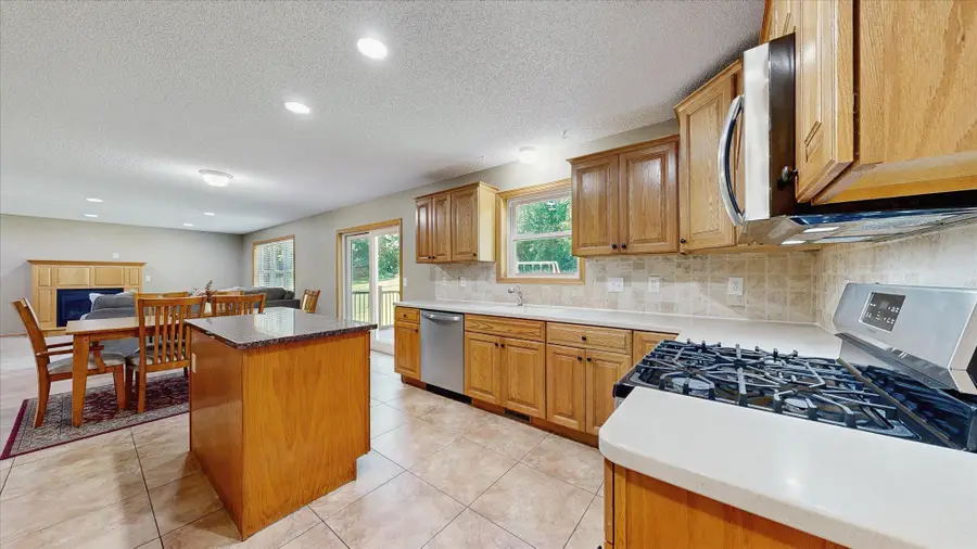 15430 Yakima Street Nw, Ramsey, MN 55303 - #3