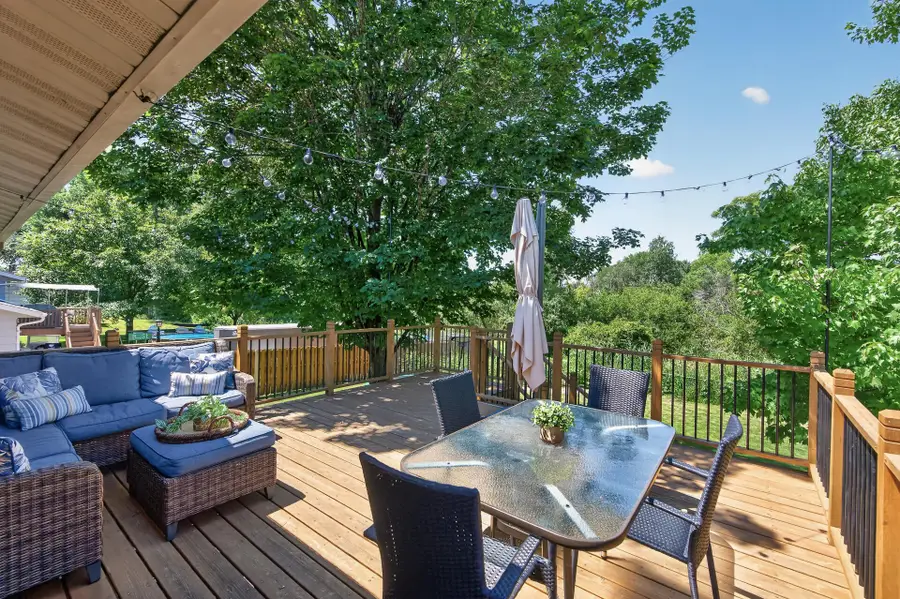 4251 Elizabeth Lane, Vadnais Heights, MN 55127 - #3