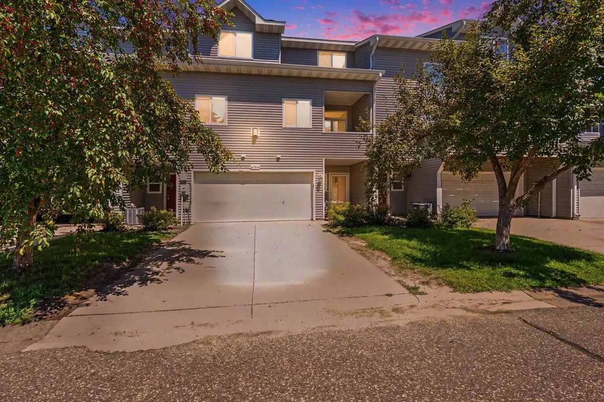679 Woodduck Drive #H, Woodbury, MN 55125 - #1