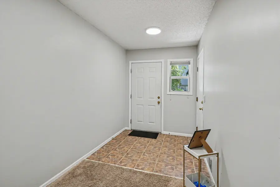 679 Woodduck Drive #H, Woodbury, MN 55125 - #3