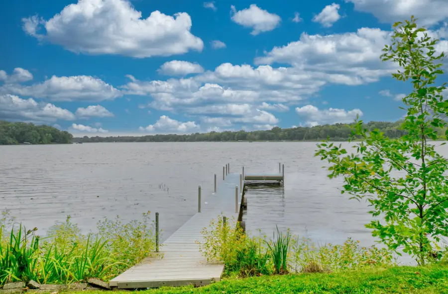 25253 W Comfort Drive, Forest Lake, MN 55025 - #2