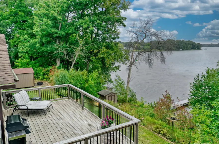25253 W Comfort Drive, Forest Lake, MN 55025 - #3