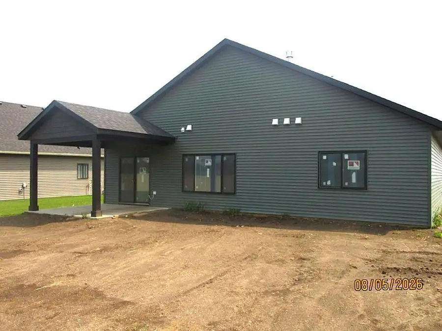 1804 Sunny Place Se, Pine Island, MN 55963 - #2