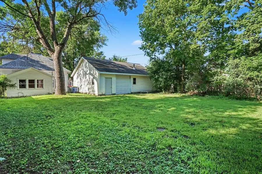 23 Main Street E, Morristown, MN 55052 - #3
