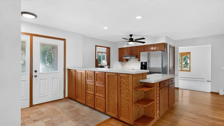 307 2nd Avenue Ne, Kasson, MN 55944 - #3
