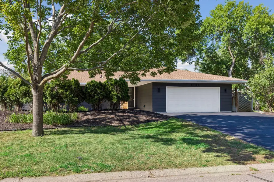 9795 161st Street W, Lakeville, MN 55044 - #2
